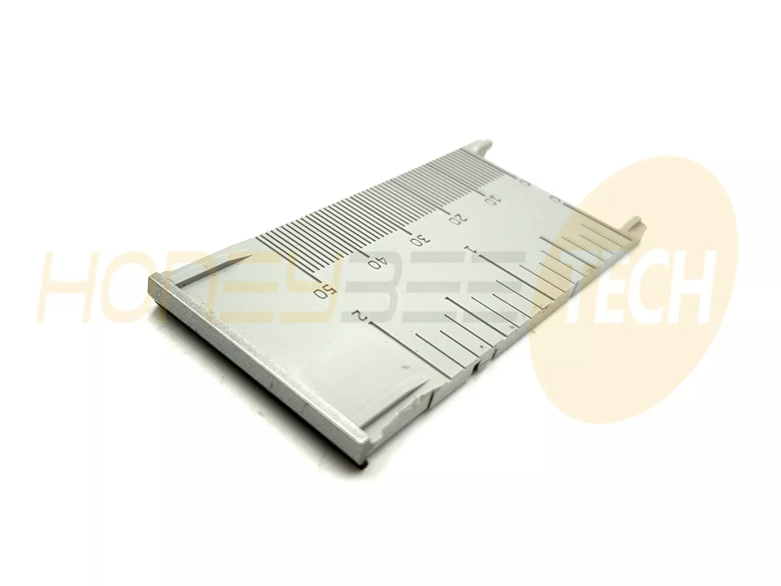 GENUINE DELL LATITUDE E6220 LAPTOP EXPRESS CARD FILLER BLANK - Honeybee-Technologies