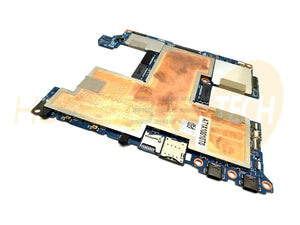 GENUINE DELL LATITUDE 7285 INTEL MOTHERBOARD i7-7Y75 1.3GHZ 363DF 0363DF TESTED - Honeybee-Technologies