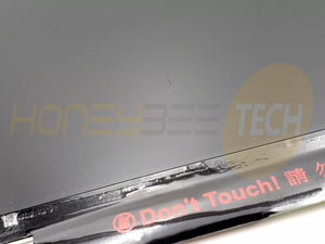 GENUINE DELL LATITUDE 5490 5495 3490 14" LED LCD SCREEN MATTE FHD M1WHV GRADE B - Honeybee-Technologies