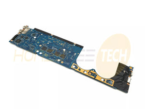 GENUINE DELL XPS 13 7390 INTEL MOTHERBOARD i5-10210G7 8GB XVGGW 0XVGGW TESTED - Honeybee-Technologies