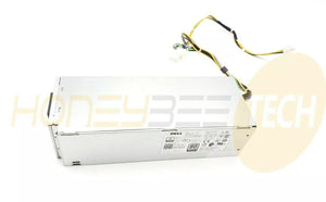 GENUINE DELL OPTIPLEX 3040 5040 7040 240W POWER SUPPLY D240EM-00 0M1C3 TESTED - Honeybee-Technologies