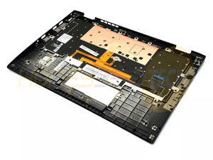 GENUINE LENOVO THINKPAD X1 CARBON 4TH PALMREST UPPER WITH KYBD 01AV154 GRADE A - Honeybee-Technologies