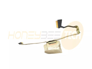 GENUINE HP ENVY 17M-CE0013DX LCD DISPLAY CABLE TOUCHSCREEN 450.0G801.0001 TESTED - Honeybee-Technologies