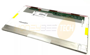 GENUINE DELL LATITUDE E6530 E6520 E5520 15.6" LED LCD SCREEN HD GC4HY GRADE B - Honeybee-Technologies