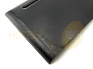 GENUINE DELL PRECISION 7730 BATTERY ACCESS PANEL DOOR COVER 1M0F6 01M0F6 GRADE C - Honeybee-Technologies