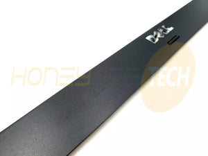 GENUINE DELL VOSTRO 3500 LCD FRONT TRIM BEZEL XCH37 0XCH37 GRADE A - Honeybee-Technologies