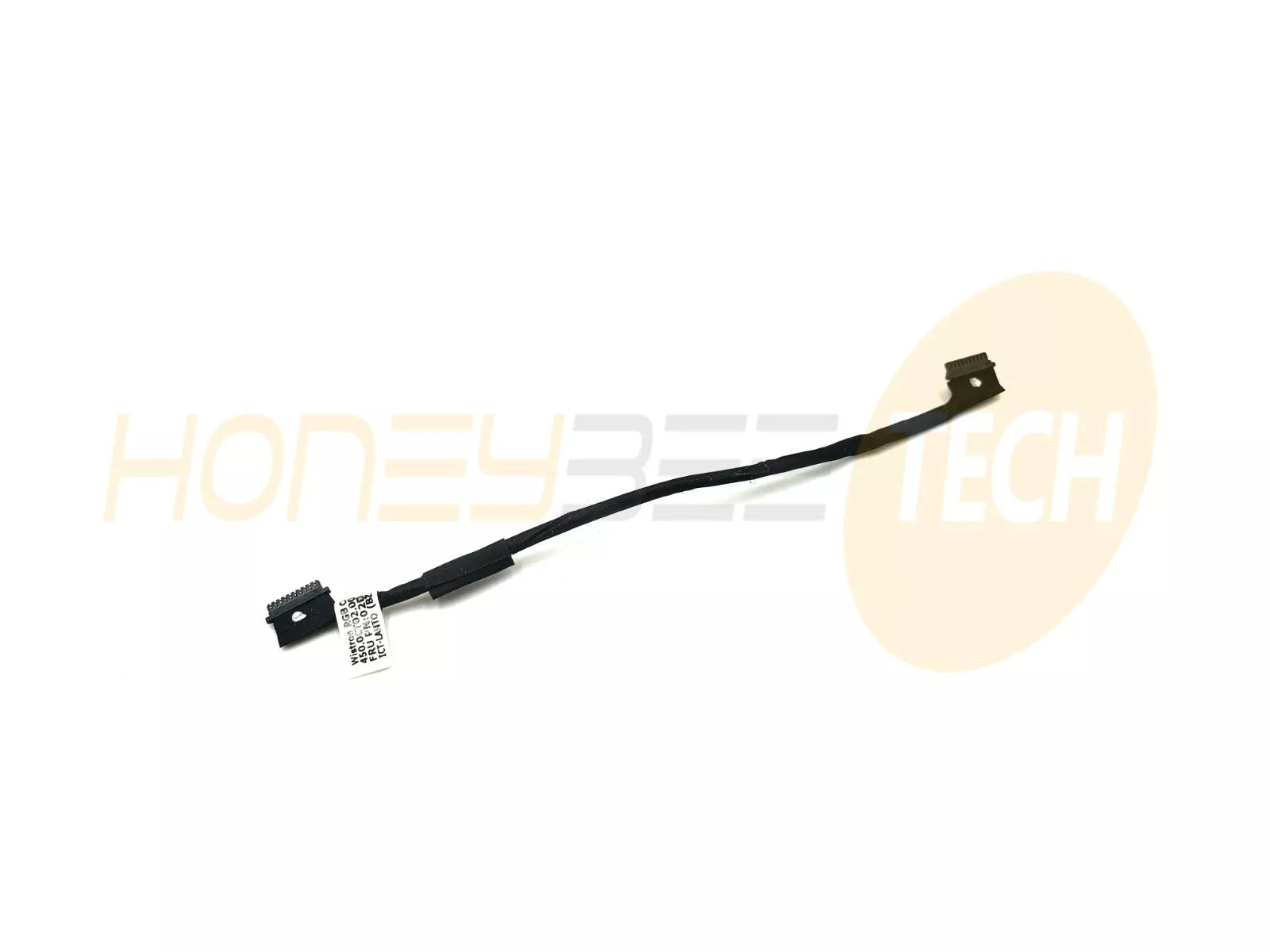 GENUINE LENOVO THINKPAD L380 LAPTOP CAMERA CABLE 02DA320 TESTED - Honeybee-Technologies