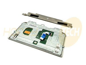 GENUINE HP ENVY 15T-J000 TOUCHPAD MODULE W/CABLE W/BRACKET 722972-001 TESTED - Honeybee-Technologies