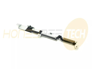 GENUINE LENOVO THINKPAD L480 L490 LAPTOP IO SUPPORT BRACKET AM164000600 01LW334 - Honeybee-Technologies