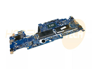 GENUINE LENOVO THINKPAD L380 SYSTEM BOARD i7-8550U 1.80GHZ 02HM004 TESTED - Honeybee-Technologies