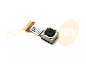 GENUINE HP CHROMEBOOK X2 12-F0 REAR WEBCAM CAMERA L00359-9G0 L17083-001 TESTED - Honeybee-Technologies