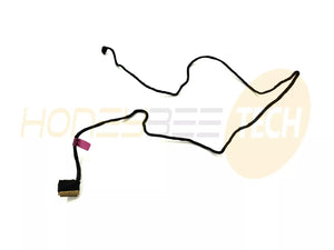 GENUINE LENOVO THINKPAD YOGA 12 LAPTOP CMOS CABLE 19.4MM 04X6461 TESTED - Honeybee-Technologies