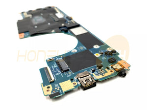 GENUINE LENOVO THINKPAD X13 YOGA G3 INTEL MOTHERBOARD i5-1235U 8GB 5B21J38994 - Honeybee-Technologies