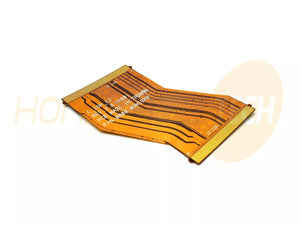 GENUINE DELL LATITUDE 7214 RUGGED LAPTOP IOR RIBBON CABLE 0800-0QM1B00 TESTED - Honeybee-Technologies