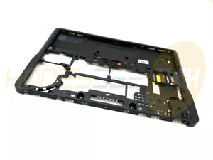 GENUINE DELL LATITUDE E7240 LAPTOP BOTTOM BASE CASE CHASSIS COVER 132MD GRADE B - Honeybee-Technologies