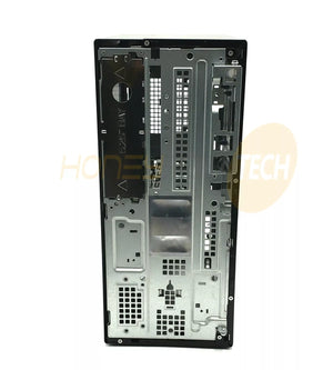 GENUINE DELL OPTIPLEX 7070 MT CHASSIS CASE WITH SIDE PANEL WMMNM D5MPH YDJN5 - Honeybee-Technologies