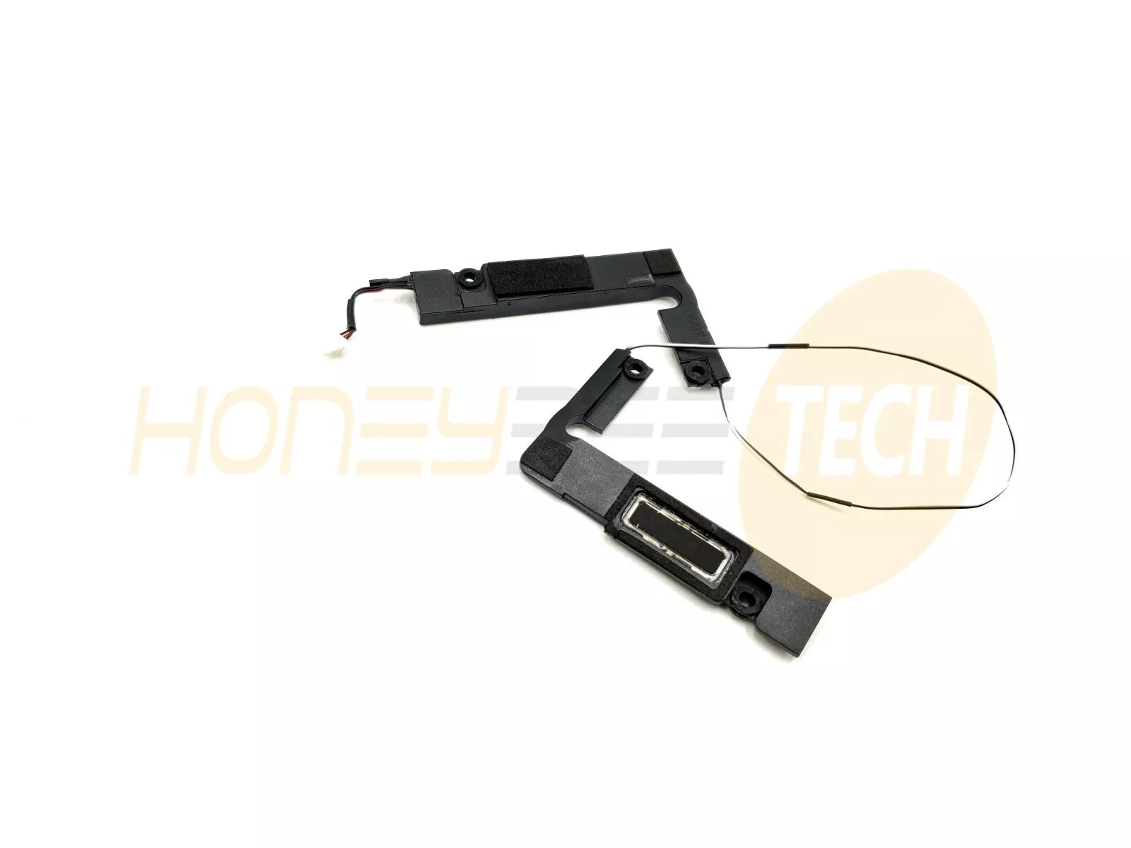 GENUINE HP ENVY 13-AQ0050OD LAPTOP FRONT SPEAKER L53402–001 TESTED - Honeybee-Technologies
