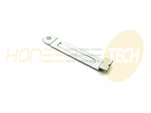GENUINE DELL LATITUDE 5280 LAPTOP METAL LCD CABLE SECURING BRACKET EC1SR000100 - Honeybee-Technologies