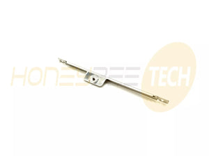 GENUINE DELL LATITUDE 5404 RUGGED OPTICAL SECURING BRACKET LARGE MKCG3 0MKCG3 - Honeybee-Technologies