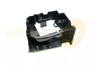 GENUINE DELL OPTIPLEX 3040 5040 7040 SFF HEATSINK AIRFLOW SHROUD BAFFLE CC8M6 - Honeybee-Technologies