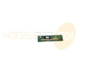 GENUINE DELL LATITUDE 7480 LAPTOP TOUCH CONTROL BOARD 01HD-L140FH02-F5PA TESTED - Honeybee-Technologies