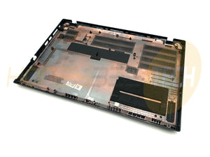 GENUINE LENOVO THINKPAD L480 BOTTOM BASE CASE COVER SBB0L15773 01LW319 GRADE A - Honeybee-Technologies