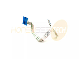 GENUINE LENOVO THINKPAD X280 TOUCHPAD RIBBON CABLE NBX0001LJ00 01YN094 TESTED - Honeybee-Technologies