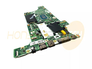 GENUINE LENOVO THINKPAD T14 G2 INTEL MOTHERBOARD i5-1135G7 8GB 5B21J77471 TESTED - Honeybee-Technologies