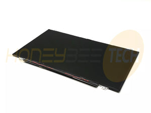 GENUINE DELL LATITUDE E5450 E7450 E7470 E7440 14" LED LCD SCREEN 4Y5YH GRADE B - Honeybee-Technologies