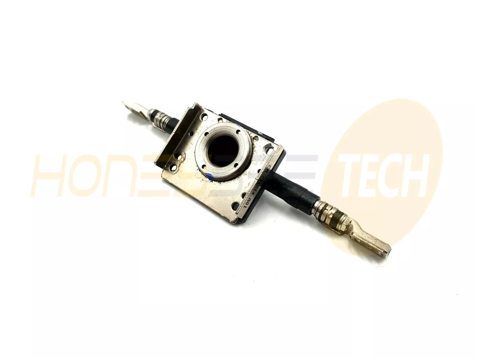 GENUINE LENOVO THINKPAD X220 X220i LAPTOP LCD HINGE 04W1773 - Honeybee-Technologies