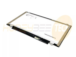 GENUINE DELL LATITUDE E5450 E7450 E7470 E7440 14" LED LCD SCREEN 4Y5YH GRADE B - Honeybee-Technologies