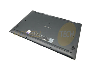 GENUINE DELL LATITUDE 3390 2-IN-1 LAPTOP BOTTOM BASE COVER 4PYV5 04PYV5 GRADE B - Honeybee-Technologies