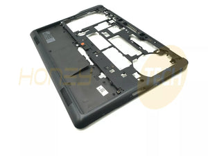 GENUINE DELL LATITUDE E7450 BOTTOM BASE CHASSIS ASSEMBLY HVJ91 0HVJ91 GRADE A - Honeybee-Technologies