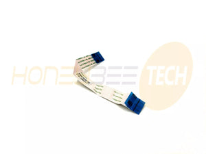 GENUINE DELL LATITUDE E5270 LAPTOP TOUCHPAD CABLE NBX0001UB00 TESTED - Honeybee-Technologies