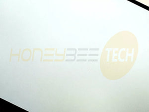 GENUINE LENOVO THINKPAD T550 15.6" LED SCREEN HD B156XTN0 3.5 04X0440 GRADE B - Honeybee-Technologies