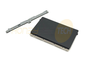 GENUINE DELL LATITUDE 3420 LAPTOP TOUCHPAD MODULE 84G48 084G48 GRADE C TESTED - Honeybee-Technologies