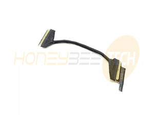 GENUINE DELL LATITUDE 3420 RJ45/USB/AUDIO/SIM BOARD CABLE C8JMG 0C8JMG TESTED - Honeybee-Technologies
