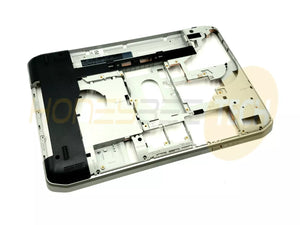 GENUINE DELL LATITUDE E5430 BOTTOM BASE CHASSIS EXPRESS CARD SLOT Y84J9 GRADE A - Honeybee-Technologies