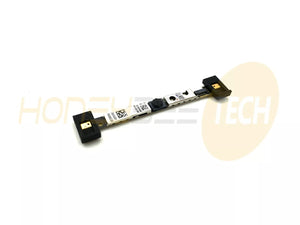 GENUINE LENOVO THINKPAD YOGA 12 WEBCAM CAMERA MODULE 04X5908 04X5909 TESTED - Honeybee-Technologies