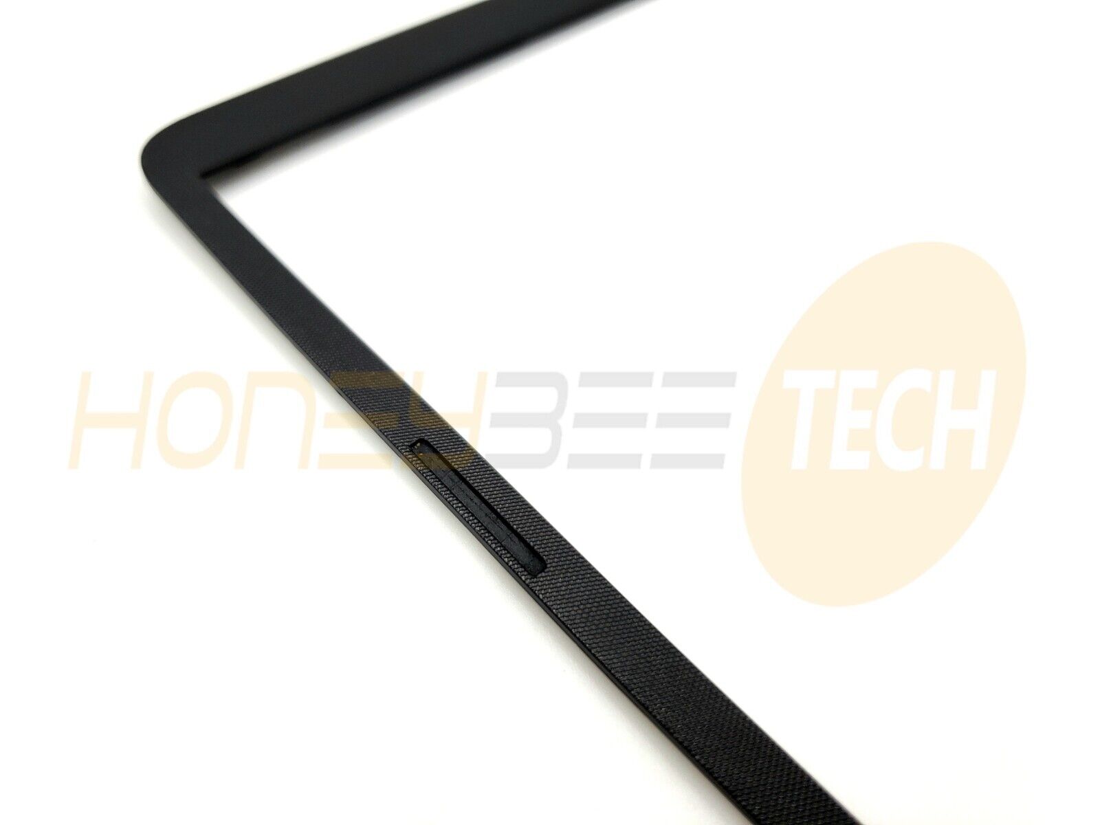 GENUINE HP 14-DF0023C1 14-CF0051OD LCD FRONT DISPLAY BEZEL L24465-001 GRADE B - Honeybee-Technologies