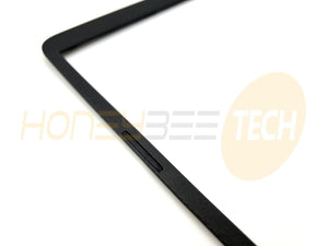 GENUINE HP 14-DF0023C1 14-CF0051OD LCD FRONT DISPLAY BEZEL L24465-001 GRADE B - Honeybee-Technologies