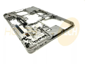 GENUINE DELL LATITUDE E6540 LAPTOP BOTTOM CHASSIS ASSEMBLY XCKCW 0XCKCW GRADE A - Honeybee-Technologies