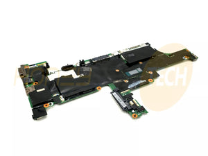 GENUINE LENOVO THINKPAD T440S INTEL MOTHERBOARD i5-4300U 1.90GHZ 04X3905 TESTED - Honeybee-Technologies