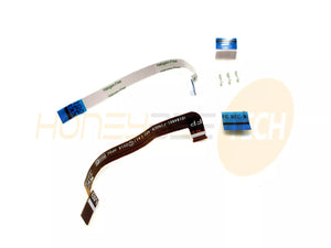 GENUINE HP ELITEBOOK X360 1040 G5 LAPTOP FPR/TP/NFC CABLE KIT L41030-001 TESTED - Honeybee-Technologies