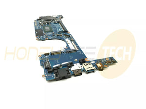 GENUINE DELL LATITUDE 7390 7290 INTEL MOTHERBOARD i5-8350U 1.7GHZ RMD5P TESTED - Honeybee-Technologies