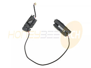 GENUINE LENOVO THINKPAD X1 CARBON G7 LEFT/RIGHT TOP SPEAKERS PK23000RRY0 TESTED - Honeybee-Technologies