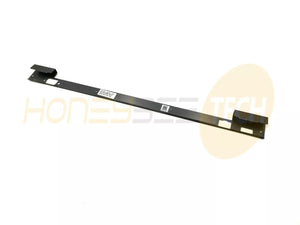 GENUINE DELL LATITUDE E6540 LAPTOP REAR HINGE TRIM COVER 7VP40 07VP40 GRADE A - Honeybee-Technologies
