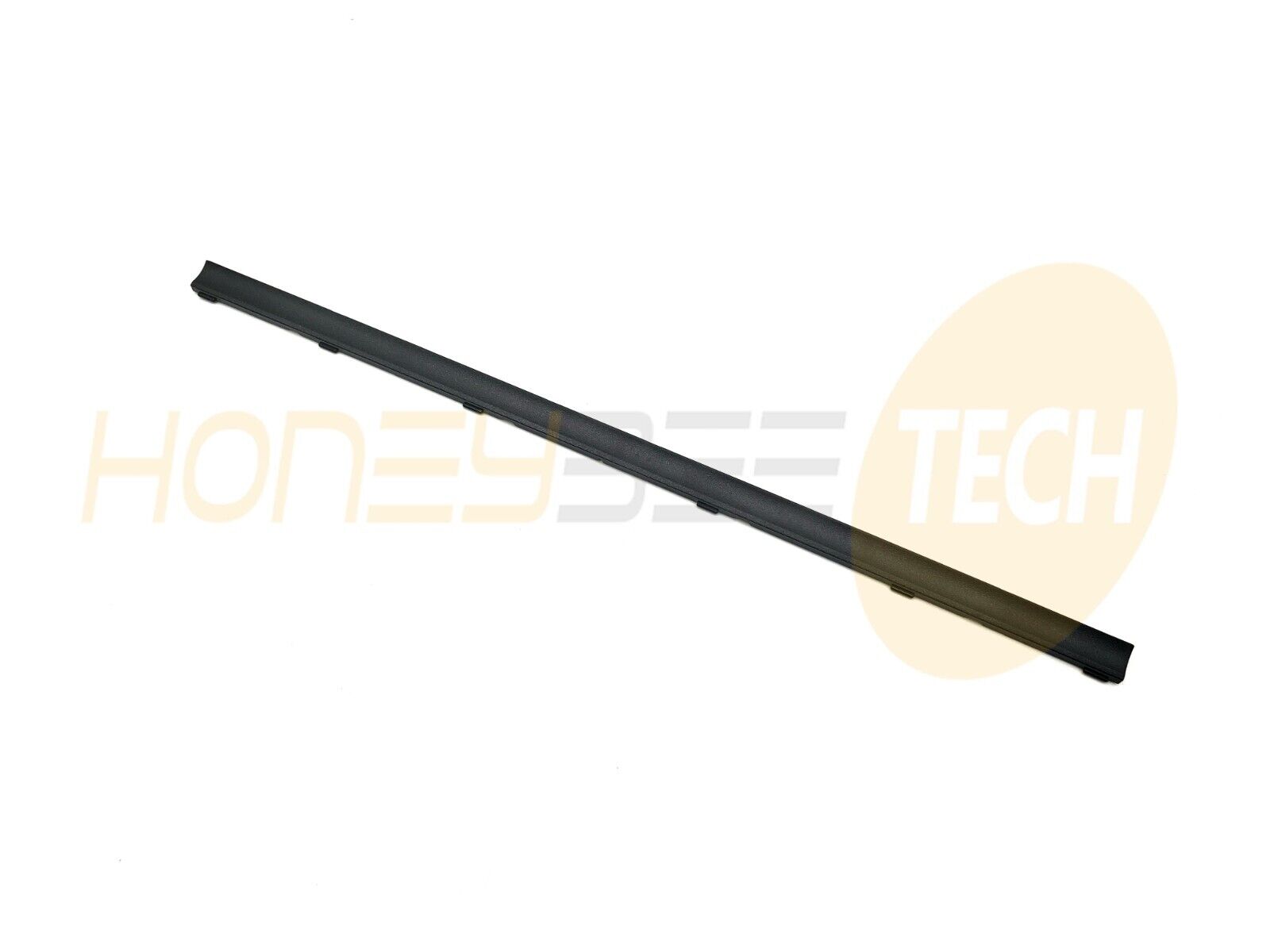 GENUINE LENOVO THINKPAD L14 LAPTOP HINGE COVER 5CB0S95390 GRADE A - Honeybee-Technologies