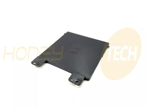 GENUINE DELL LATITUDE 5280 5480 LAPTOP SC SMART CARD PLASTIC BLANK FILLER - Honeybee-Technologies