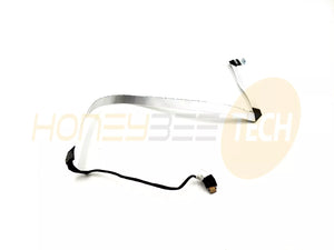 GENUINE HP ENVY 17M-CE0013DX LAPTOP CAMERA RIBBON CABLE 450.0G805.0001 TESTED - Honeybee-Technologies